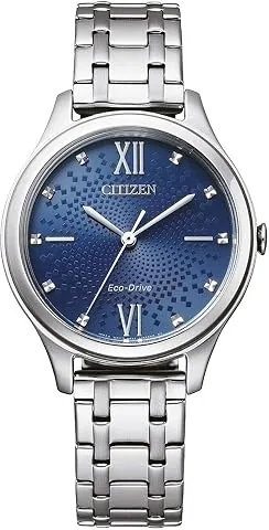 Reloj Citizen - Mujer EM0500-73L foto 2