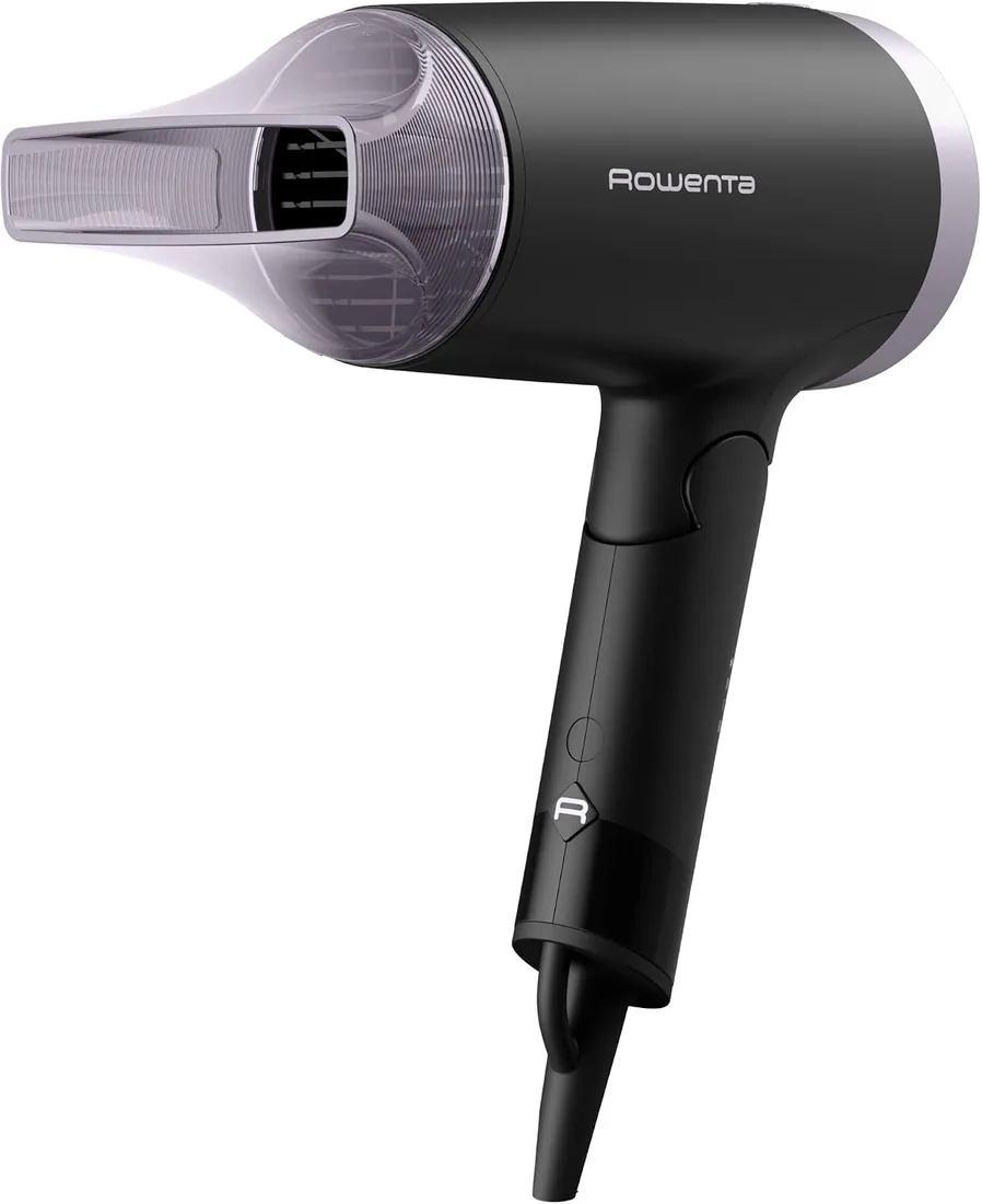 Rowenta Express Style Secador de Pelo CV1831