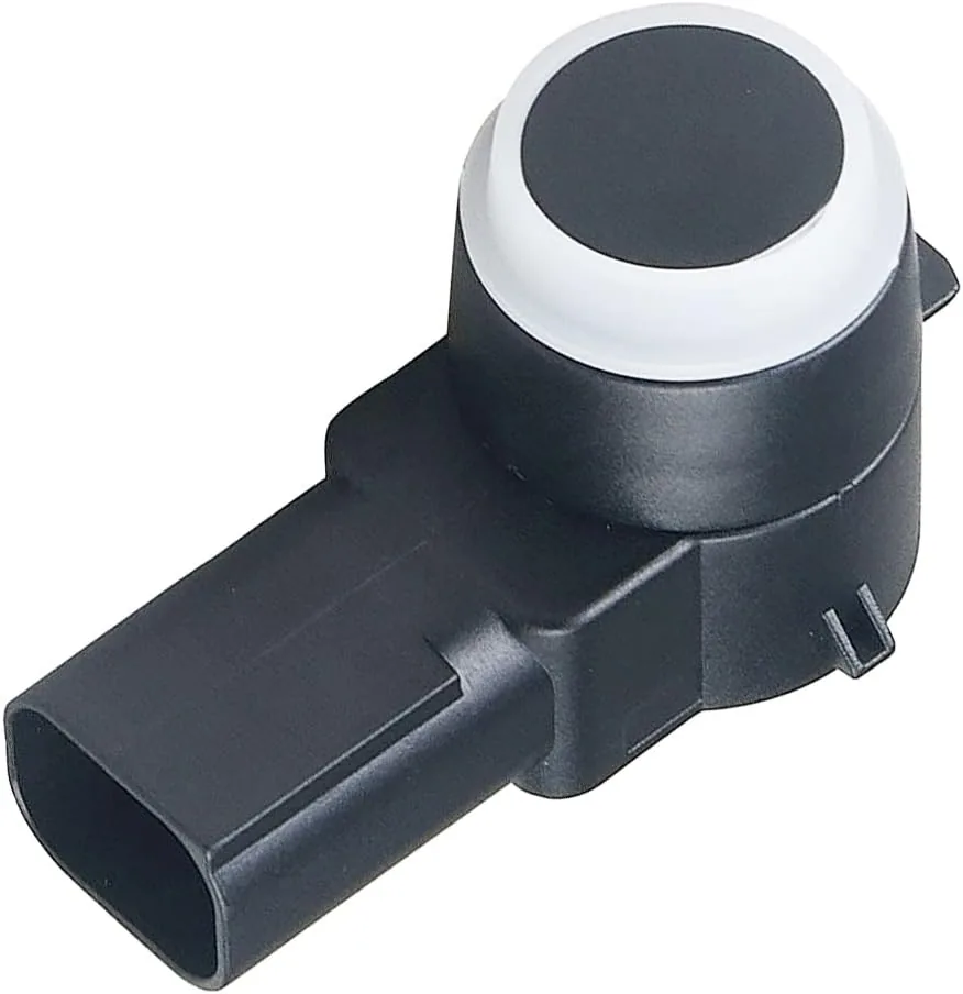 9663821577 Sensor de asistencia de aparcamiento para CIT-Roen Berlingo B9 1.6 C4 C5 3 para Peugeot 307 308 407 SW Partner RCZ