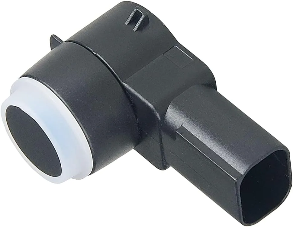 9663821577 Sensor de asistencia de aparcamiento para CIT-Roen Berlingo B9 1.6 C4 C5 3 para Peugeot 307 308 407 SW Partner RCZ foto 2