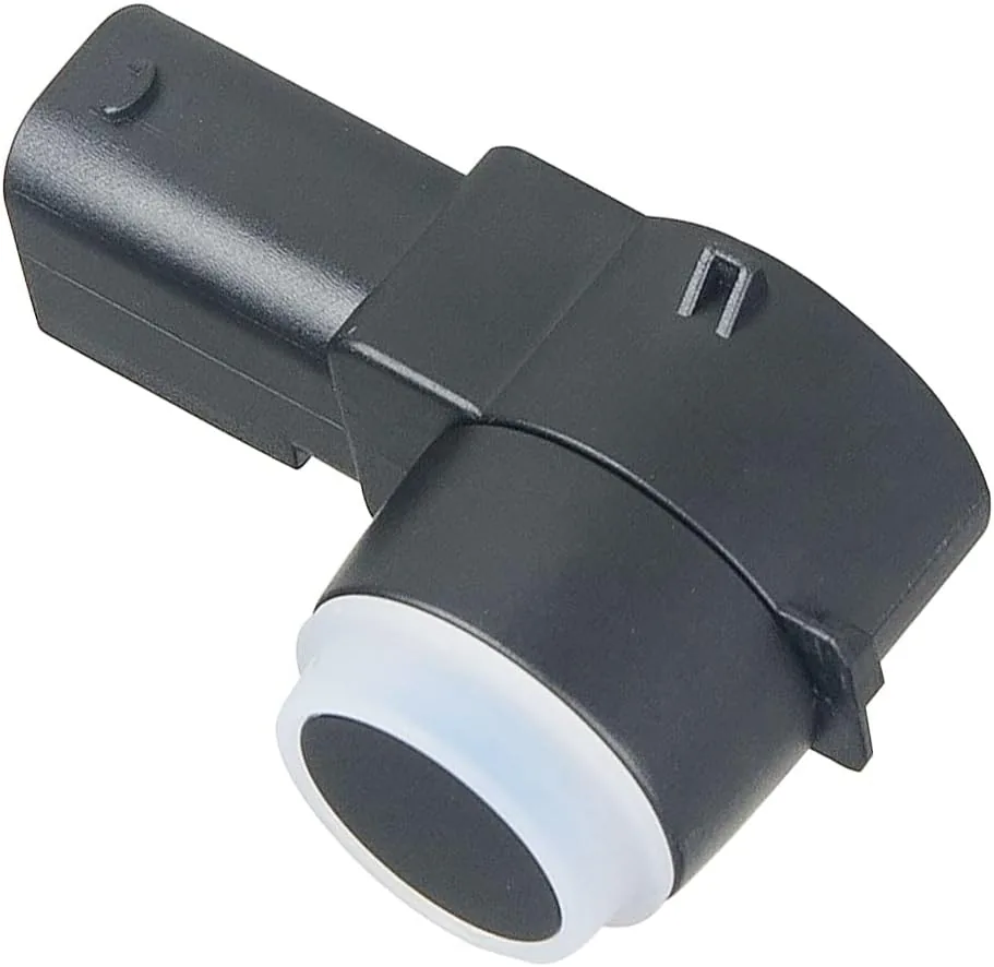 9663821577 Sensor de asistencia de aparcamiento para CIT-Roen Berlingo B9 1.6 C4 C5 3 para Peugeot 307 308 407 SW Partner RCZ foto 3