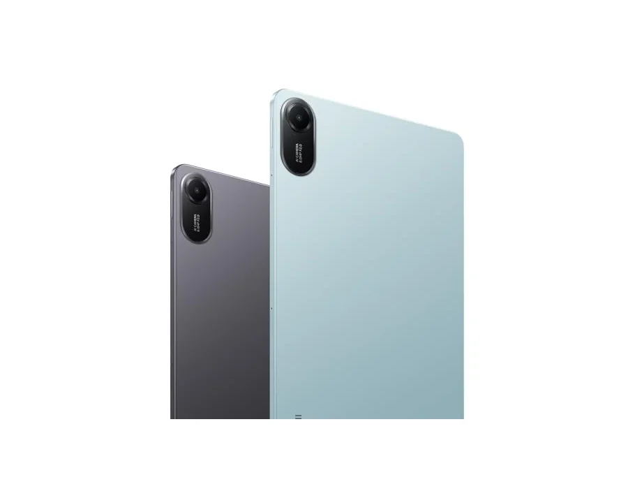 XIAOMI Redmi Pad 2 - Tablet de 11" 2.5K (MediaTek G100-Ultra, 4GB de RAM, 128GB de ROM, WiFi 5 + Bluetooth 5.3, Batería de 9000 mAh, Cargador no Incluido), Gris (Versión ES) foto 3