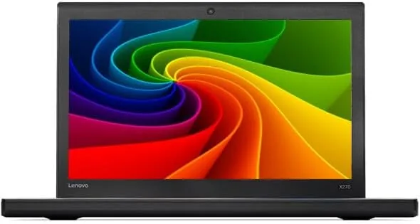 Amazon Renewed foto 3