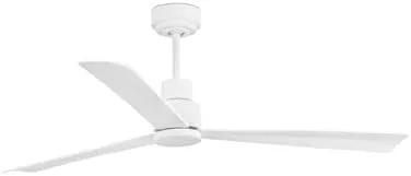 FARO BARCELONA Nassau 132cm Ventilador de Techo foto 2