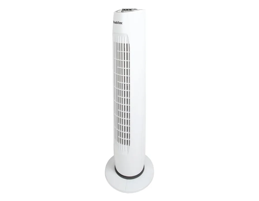 Habitex Ventilador Torre vt45