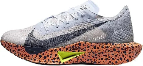 W Zoomx Vaporfly Next% 3, Sneaker Mujer foto 3