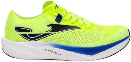 Zapatillas Running Competición R-5000, 36-45 Placa de Carbono para Máxima Ligereza y Alta Reactividad - Drop 6mm foto 3