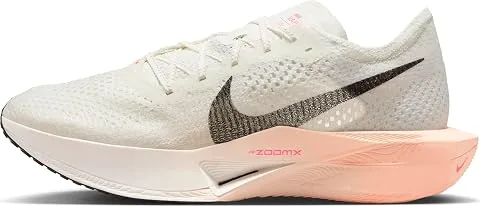 Zoomx Vaporfly Next 3 FK, Sneaker Hombre