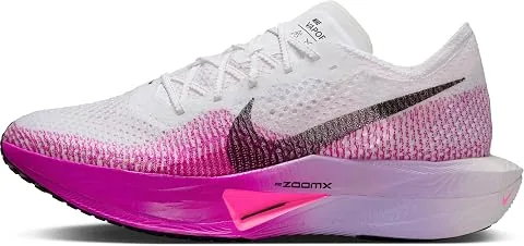 Zoomx Vaporfly Next 3 FK, Sneaker Hombre foto 3