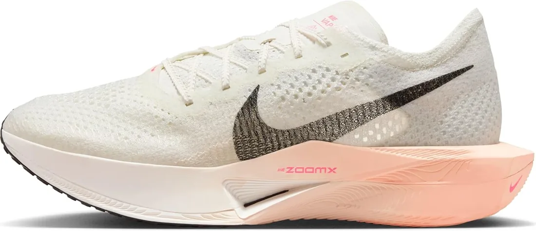 Zoomx Vaporfly Next 3 FK, Sneaker Hombre