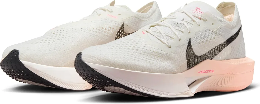 Zoomx Vaporfly Next 3 FK, Sneaker Hombre foto 2