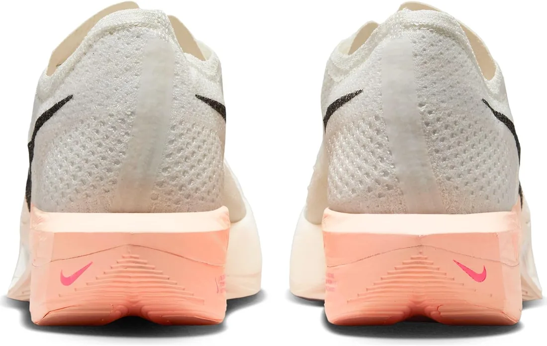 Zoomx Vaporfly Next 3 FK, Sneaker Hombre foto 3