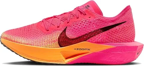 Zoomx Vaporfly Next 3 FK, Sneaker Hombre foto 3