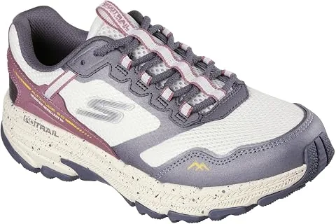 Go Run Trail Altitud Marron Tpbl
