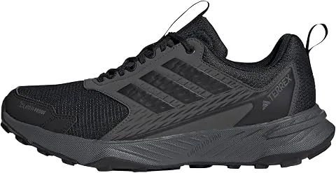 Men's Zapatilla de Trail Running Terrex Tracefinder 2 Climaproof foto 3