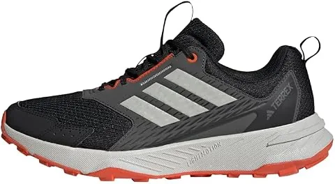 Men's Zapatilla Tracefinder Trail Running foto 2