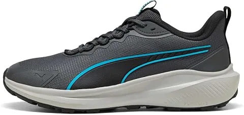 Skyrocket Lite Trail Adult Zapatillas para Correr de carreteraUnisex Adulto