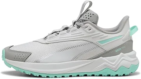 Unisex Extend Lite TrailRoad Running Shoe foto 2