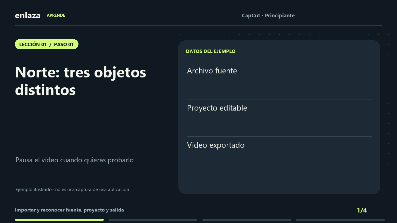 CapCut